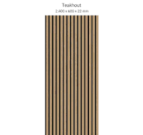 Akoestische wandpanelen bestellen - Outlet - Akupanelen ...