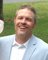 Kevin Chevalier Obituary August 9, 2025