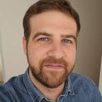 Fernando Anchustegui Icaza