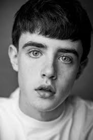 Daniel Quinn-Toye — The Movie Database (TMDB)