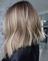 Pin On Hair