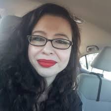 Debunking the “Sell America” trade: Why Europe's move could fall short