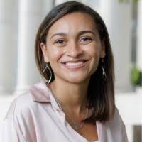 70+ "Alderman" profiles