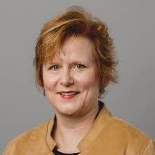 Melody Schaefer's Instagram, Twitter & Facebook