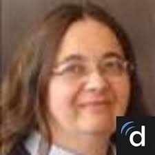 Emergency Medicine Physicians near me in Hot Springs, MT