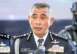 Team Haq impi kejutan di Jakarta