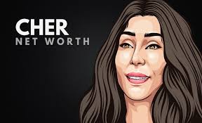 Cher (born cherilyn sarkisian on may 20, 1946) is a megastar. Cher S Net Worth Updated 2021 Wealthy Gorilla