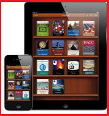 طريقة تحويل الصور والملاحظات الى ملف pdf على ايفون بدون برامج المرسال