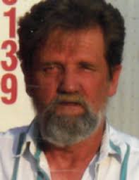 Mr. James Douglas Burgett, 60