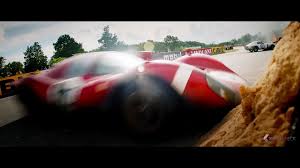 Rated language release name uploader; Ford V Ferrari Trailer 2019 Video Dailymotion