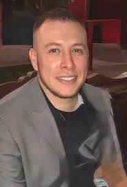 Michael Beckler Obituary