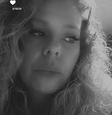 Heritage Rowe Funeral Home and Memorial Park L.L.C