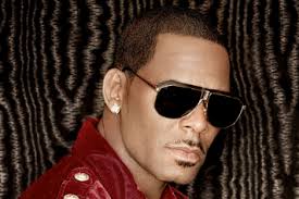 After 18 years of stardom, the. R Kelly Titel Alben Napster