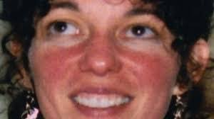 Mary Basler's Instagram, Twitter & Facebook