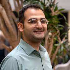 Our team — Nuffield Department of Population Health