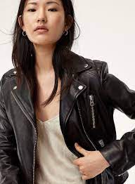 Pin On Jackets Coats