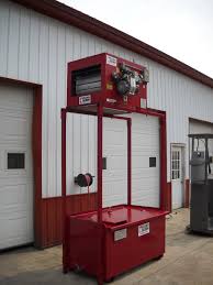 Let boil for 20 minutes. Waste Oil Recycling Machine Watts Steam Store Ut Id Wy