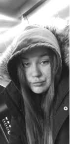 Lasten nimihaastattelijat