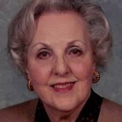Roumeliotis Family Obituaries