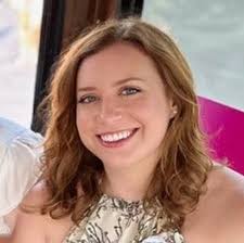 Michael Hensch and Kayla Miller's Wedding Website