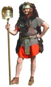 Image result for standard bearer