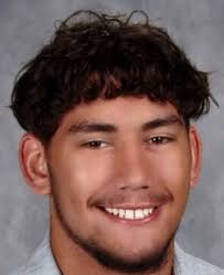 2023 All-Metro football first team