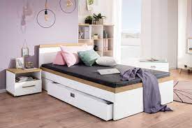 Paidi mees schrank paidi kinderzimmer mees lebronpop f1 from paidi bett umbauen, source:thelongkhan.com. Paidi Oscar Bett Kreideweiss Eiche Nebraska Mobel Letz Ihr Online Shop