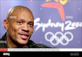 Joe Rincon's Instagram, Twitter & Facebook