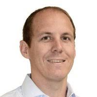 Brisbane City Council IT Department