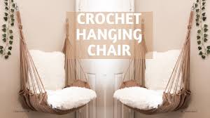 Check out the website for directions. 25 Ways To Build A Diy Hammock Chair Easily