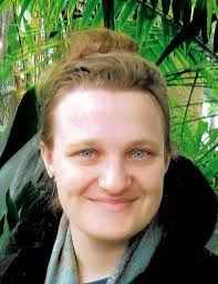 Obituary information for Stacey Ann Edmond