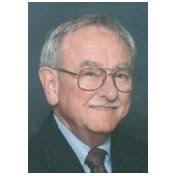 Search Wayman Smith Obituaries and Funeral Services