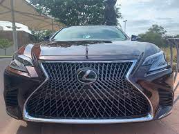 Car front hood bonnet emblem ornament sticker badge accessories for mitsubishi. Nat L Cowboy Museum On Twitter Thanks Again To Our Great Prix De West Sponsor Eskridgelexus Okc Lexus Custom Hood Ornament Added For Scale Lol Hashtagthecowboy Thanks Tim Https T Co S4rn7l2xrw