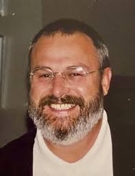 Obituary information for James Lewis "Jimmy" Weems