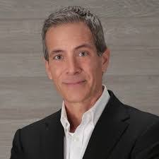 William Heiser's Instagram, Twitter & Facebook