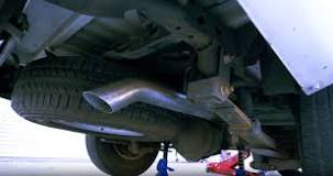 How to Know if Your Leaf Springs Are Bad - AutoZone