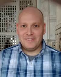 Obituary information for Jonathan Michael Stapp