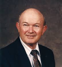 Richard Bender Obituary February 28, 2022