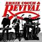 Ernie Couch & Revival event image