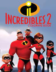 Some of the coloring page names are incredibles 2 and for, incredibles, incredibles, incredible google search things to, the incredibles color disney color, dash is angry to his mom in the incredibles. Amazon In Buy The Incredibles 2 Coloring Book Official Coloring Book Book Online At Low Prices In India The Incredibles 2 Coloring Book Official Coloring Book Reviews Ratings