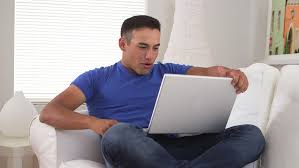 Nonton video porno, nonton bokep, ketahuan nonton bokep. Nonton Film Porno Itu Wajar Tapi Waspadai Juga Segudang Risikonya