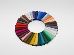 Divina Melange 3 By Kvadrat Stylepark Find & download free graphic resources for melange. divina melange 3 by kvadrat stylepark