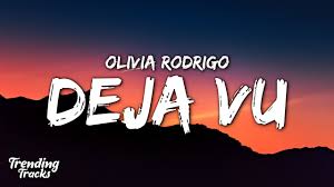 Deja vu 60's 70's 80's 90's bar, carlisle, cumbria. Olivia Rodrigo Deja Vu Clean Lyrics Youtube