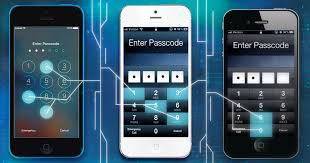 Iphone model a1387 unlock passcode. Passcode Unlock And Physical Acquisition Of Iphone 4 5 And 5c Elcomsoft Blog