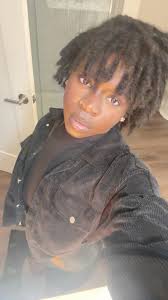 Columbus GA Braiders, Barbers, Stylists and MUA