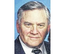 Early Wilson Obituary (1931