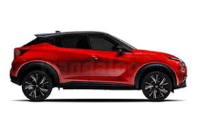 Retrouvez ici toutes les informations pour acheter acheter peugeot neuve au maroc : Fiat 500x Neuve Maroc Prix De Vente Promotions Photos Et Fiches Techniques Wandaloo Com