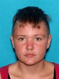 Missing: Tabitha Stevens