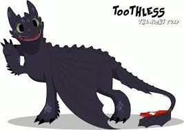 When you visit our website, we store cookies on your browser to collect information. Toothless The Night Fury By Setariplush On Deviantart