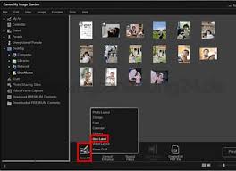 The download by clicking on the file name. Canon Pixma Ip7250 Anleitungen